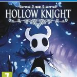 فارس الجوف / بلاي ستيشن 4