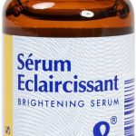 مصل تفتيح البشرة من فير وايت - 34409