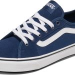 Vans Filmore Decon mens Sneaker