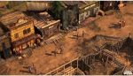 ⁦THQ Nordic Desperados III /PS4⁩ - الصورة ⁦8⁩