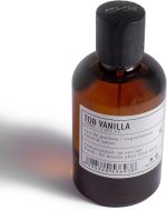 ⁦عطر ارو فاك من ايه ام دي بيرفيومز توب فانيلا كلاسيك للرجال - عطور للرجال تدوم طويلا مع مزيج من الفانيليا وفول التونكا او دي بارفان 100 مل⁩ - الصورة ⁦4⁩
