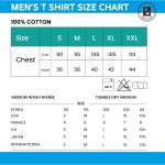 بيير دونا ملابس داخلية قطنية للرجال بلون ابيض سادة برقبة دائرية للاستخدام اليومي، متوفرة بمقاسات M، L، XL، XXL، 3XL