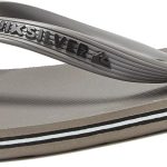 شبشب مولوكاي من كويك سيلفر