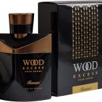 راساسي او دي بارفان وود اكسيس للرجال 100 مل