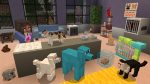 ⁦Playstation مجموعة ماين كرافت ستارتر (بلاي ستيشن 4)⁩ - الصورة ⁦4⁩