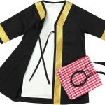 امكس تغطية كاملة للاولاد البيبي 65901