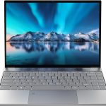 16 Inch Laptop, Portable Laptop with 6GB DDR and 64GB SSD,Expandable to 1TB.Quad Core Pentium Processor up to 2.64GHz.Mini HDMI.Dual Band WiFi. Webcam. Thin Laptops