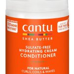 كانتو بلسم كريم مرطب خالي من الكبريتات لصالونات التجميل 709 غرام، (قد تختلف التعبئة)، تبقى التركيبة دون تغيير