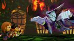 ⁦Miitopia für Nintendo Switch⁩ - الصورة ⁦2⁩