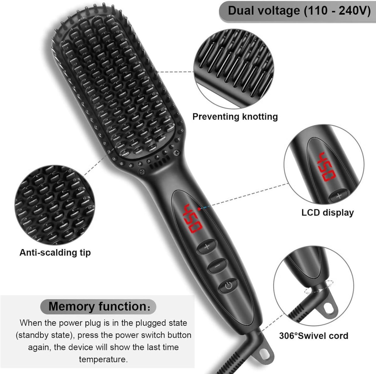 71DyhVh20QL. AC SL1500