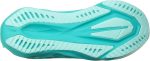 ⁦Asics NOVABLAST 5 womens Sneaker⁩ - الصورة ⁦2⁩