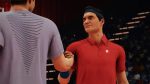 ⁦2 كيه جيمز سوار معصم من توب سبين 2K25 PS4 + سوار معصم ازرق سماوي حصري من أمازون دي ال سي⁩ - الصورة ⁦5⁩