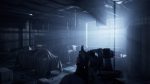 ⁦المصمم: المقاومة (PS4)⁩ - الصورة ⁦7⁩
