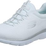 Skechers SUMMITS Women Sneaker