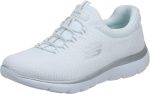 Skechers SUMMITS Women Sneaker