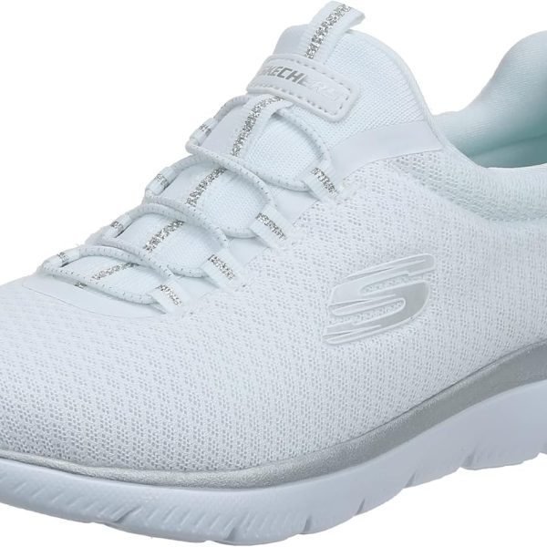 Skechers SUMMITS Women Sneaker