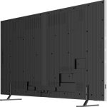 ⁦سكاي ورث تلفزيون 65LN70G 65 بوصة (165 سم) 4K UHD QLED باطار ذكي - تلفزيون جوجل، دولبي فيجن/اتموس، HDR10+، 120Hz MEMC، جهاز تحكم صوتي بالذكاء الاصطناعي، 3 × HDMI 2.1 (VRR/ALLM)، تخزين 32GB - تجربة مسرح⁩ - الصورة ⁦7⁩