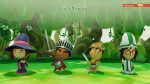 ⁦Miitopia für Nintendo Switch⁩ - الصورة ⁦8⁩