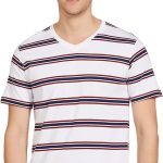 تيشيرت بولو رجالي سادة بقصة عادية من سيمبولس من العلامة التجارية أمازون