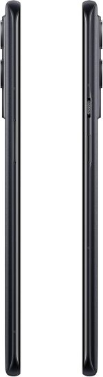 ⁦ون بلس 9 Pro 128 GB Stellar أسود⁩ - الصورة ⁦3⁩