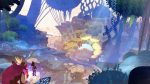 ⁦Bayonetta Origins: Cereza and the Lost Demon (UAE Version)⁩ - الصورة ⁦4⁩