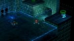 ⁦Nintendo Switch Super Mario RPG Video Game (UAE Version)⁩ - الصورة ⁦6⁩