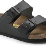 حذاء اريزونا ايفا الكلاسيكي 129443 من بيركنستوك، للبالغين من الجنسين