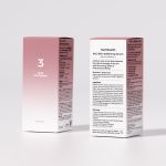 ⁦نمبوزدن سيروم رقم 3 | سيروم تنعيم البشرة | للعناية بالمسام والبشرة المنسوجة والبشرة الخشنة والجلد الزجاجي | بيفيدا وجالاكتومايس والنياسيناميد والادينوزين والبانثينول | 50 مل⁩ - الصورة ⁦8⁩