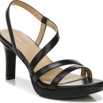 Naturalizer Brenta womens Heeled Sandal