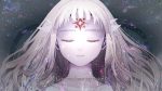 ⁦ENDER LILIES Quietus of the Knights⁩ - الصورة ⁦3⁩
