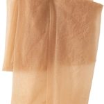 كونتري كيدز بناطيل ضيقة شفافة للبنات