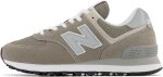 ⁦حذاء الجري الضيق للرجال M997Csiy من New Balance⁩ - الصورة ⁦4⁩