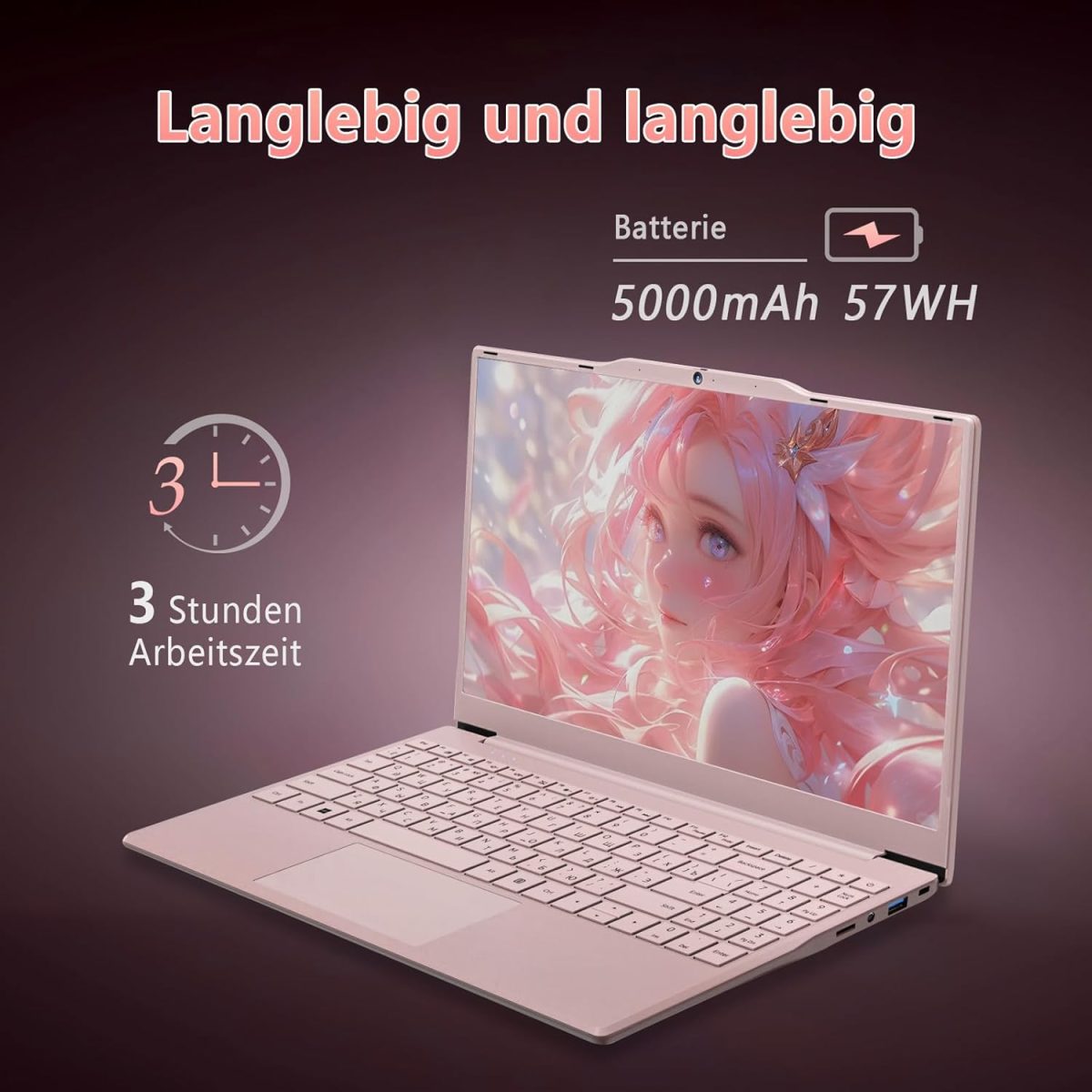 71J9dq7l8DL. AC SL1500