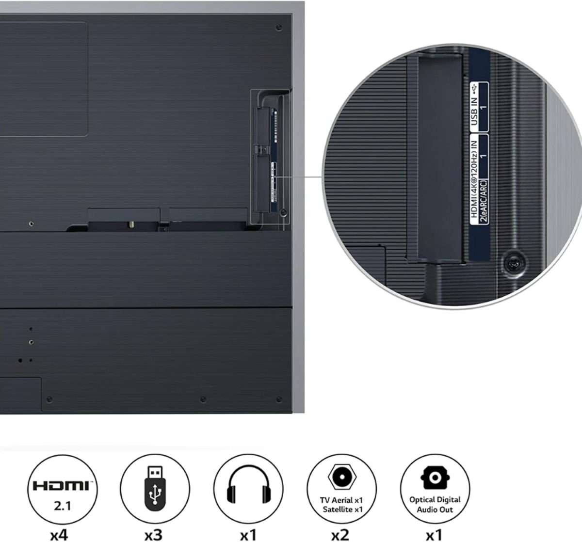 71JEEYkd3HL. AC SL1500