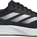 اديداس حذاء دورامو ار سي للنساء