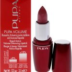 احمر شفاه فوليوم من بوبا، 300 رومانتيك بينك