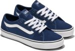 ⁦Vans Filmore Decon mens Sneaker⁩ - الصورة ⁦6⁩