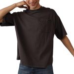 اميريكان ايغل تيشيرت كلاسيكي للرجال (عبوة من قطعة واحدة)