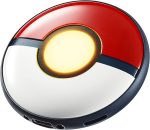 ⁦Pokemon Go Plus +⁩ - الصورة ⁦5⁩