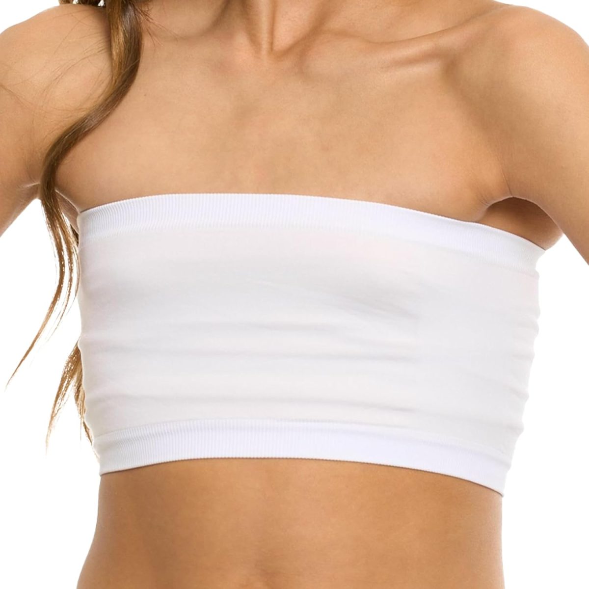 ⁦Malibu Sugar womens Seamless Seamless⁩ - الصورة ⁦3⁩