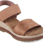 سكيتشرز حذاء ديزرت تشيل للنساء