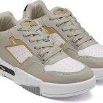 اسيوي حذاء رياضي كاجوال للرجال من ميكسيكو-02