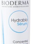 بيوديرما هيدرابيو سيروم 40 مل