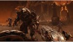 ⁦DOOM: The Dark Ages - Premium Edition | PlayStation 5⁩ - الصورة ⁦4⁩
