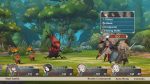⁦Bravely Default Flying Fairy HD Remaster⁩ - الصورة ⁦2⁩