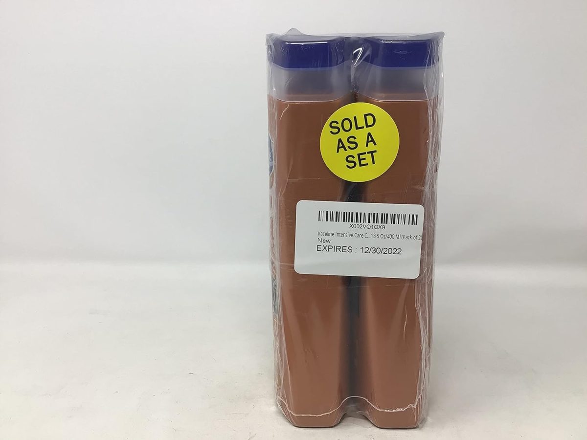 71OHC249XZL. AC SL1500