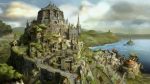 ⁦Bravely Default Flying Fairy HD Remaster⁩ - الصورة ⁦3⁩