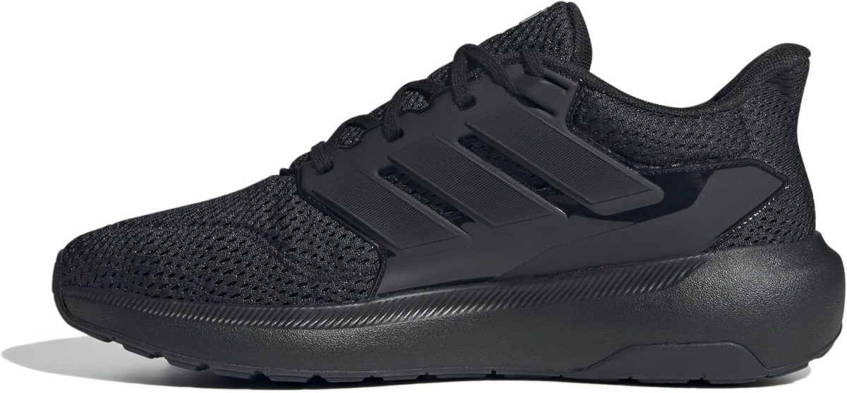 adidas Ultimashow 2.0 Shoes mens Shoes