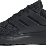 adidas Ultimashow 2.0 Shoes mens Shoes