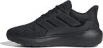 adidas Ultimashow 2.0 Shoes mens Shoes